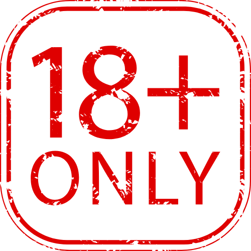 Laureybabe44